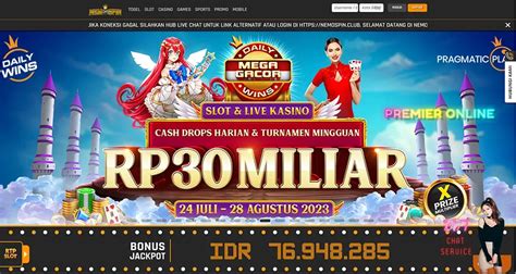 situs slot terlaris|Situslotonline.com: Daftar Situs Judi Slot Online Terpercaya No 1.